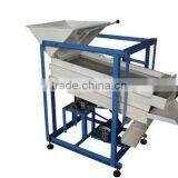GRAIN GRADING MACHINE thumbnail-1