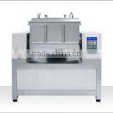 Durable and Stainless Steel Dough Mixer With High Quality thumbnail-1