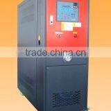 Water Type Mold Temperature Controller up to 120 Degree thumbnail-5