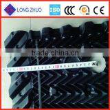 Lingdian the Cheapest Cooling Tower