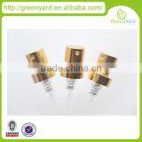 Manufacturers Supplier Rubber Bulb Pump Bulb Hand Pump thumbnail-1