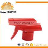 28/410 Yuyao Plastic Household Cleaning Trigger Sprayer SF-H6 thumbnail-6