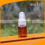 Eye Cream Use and Personal Care Industrial Use Long Nozzle Plastic Injector Tube Plastic Bottle thumbnail-3