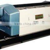 High-Speed Electronic Jacquard thumbnail-1