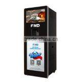 Atmospheric Water Generator,100L/day, CE,CB thumbnail-1