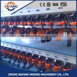 Hot Sel Lithium Battery Coal Led Miner Lamp With Good Quality thumbnail-5