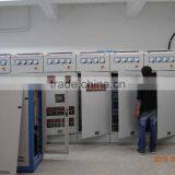 Fountain Equipment Water Fountain Control System thumbnail-5