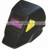 AUTO DARKENING HELMET
