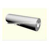 Solid Tungsten Carbide Rods With One Straight Hole thumbnail-1