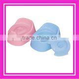 Cheap Baby Potty Plastic thumbnail-1