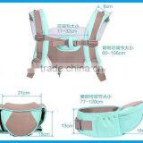 Hot Sales Multifunction Baby Carrier Backpack thumbnail-5