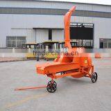 Hot Sale Chaff Cutter Blades Model 9ZP-6.0 thumbnail-2