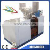 Hot Sale Plastic Spoon Straw Bending Machine Factory Price thumbnail-4
