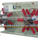 Soft Pipe Recoiler thumbnail-1