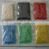 Plastic Granulator thumbnail-2