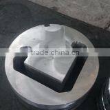 Aluminium Extrusion Press of Aluminium Production Line thumbnail-4