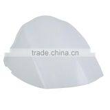 Rear Seat Cover Cowl For HAYABUSA GSX1300R 2008 2009 2010 2011 GSXR1300 thumbnail-2