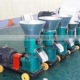 Animal Use Feed Pellet Machine Chiken /pet Feed Pellet Machine thumbnail-6
