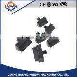 China Manufacturer Hydraulic Bolt Cutter/ Rebar Cutter and Chain Cutting Tools thumbnail-6