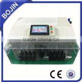 Wire Cutting And Stripping Machine BJ-09MAX thumbnail-2