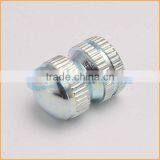 Dongguan Factory Supply Precious Metal 2016 Customized Cnc Turning Parts thumbnail-3