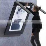 Multi-purpose Frame thumbnail-1