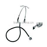 Baby Type Dual Head Fetal Stethoscope thumbnail-2
