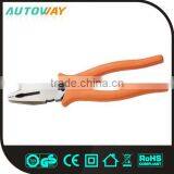 8.5" Specifications Pliers thumbnail-1