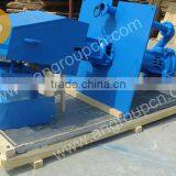 Energy Saving Sludge Sump Pump thumbnail-2