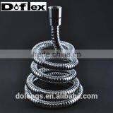 Stainless Steel Shower Hose thumbnail-2