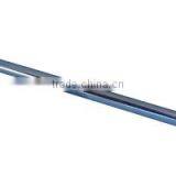 Stainless Steel Spindle Shafts thumbnail-3