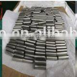 Wholesale Prices Electric Industry 0.3 mm Niobium Wire thumbnail-6