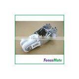 Electric Fence Porcelain Insulated Wire Tightener thumbnail-1