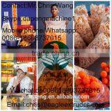 304 Stainless Steel Dryer Oven,roaster Machine for Snacks thumbnail-4