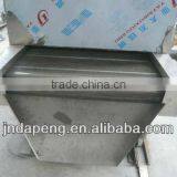 Different Capacity Dryer With Diesel Oil/Gas/Electricity For Power/peanut Dryers for Sale thumbnail-1