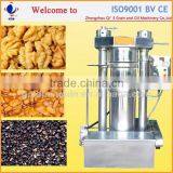 Automatic Mustard Oil Equipment thumbnail-2