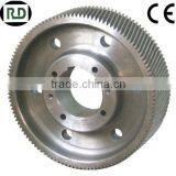 Main Gear thumbnail-1