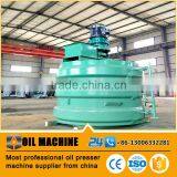 Jatropha Oil Processing Machine Oil Making Mill Equipment thumbnail-6