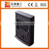 12 KW Big Capacity Wood Burningstove/wood Stove/fireplace Used to House Warming at Winter thumbnail-3