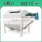 Hot Sale Livestock Feed Plant Machinery Livestock Feed Pellet Mill thumbnail-6