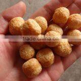 Cheese Ball Snack Food Making Machine thumbnail-5