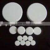 Water Treatment Chlorine Tablets Press Machine With Lowest Price thumbnail-5