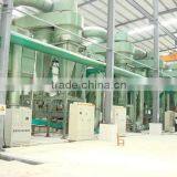 Energy Saving Stone Powder Making Machine / Stone Grinding Mill / Stone Powder Mill thumbnail-2
