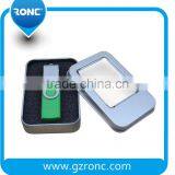 Memory Stick USB Pendrive 32G OEM Supported Otg Usb 3.0 Flash Drive thumbnail-5