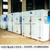 GMP Pharma Drier thumbnail-1