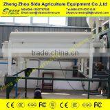Yam Milling Machine And Yam Peeling Machine For Yam Flour Process thumbnail-2