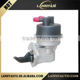 Mechanical Car Parts Fuel Pump For Renault PV8743 thumbnail-1