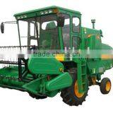 2008A Harvester thumbnail-1