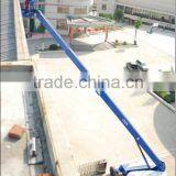 30m Aerial Work Platform thumbnail-1