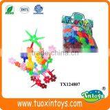 Imagination Plastic Building Block Bricks Toys thumbnail-3